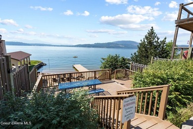 Welcome to Northshore, a coveted community with a private sandy - photo 42