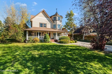 Welcome to Northshore, a coveted community with a private sandy - photo 44