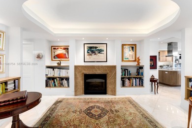 Unique opportunity to own a custom-designed and remodeled 2,605