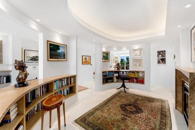 Unique opportunity to own a custom-designed and remodeled 2,605