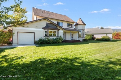 Welcome to Northshore, a coveted community with a private sandy - photo 46