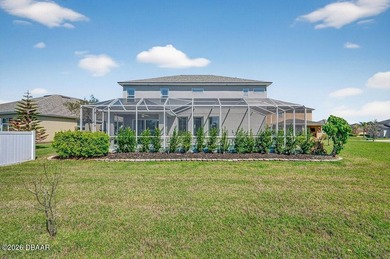 Welcome to this exceptional pool home, perfectly situated on a - photo 46