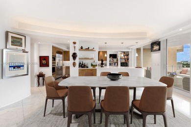 Unique opportunity to own a custom-designed and remodeled 2,605