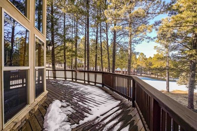Incredibly beautiful custom home located on the highly manicured - photo 47