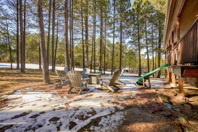 Incredibly beautiful custom home located on the highly manicured - photo 48