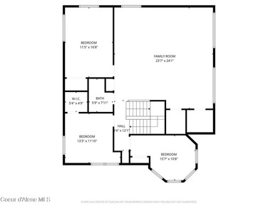 Welcome to Northshore, a coveted community with a private sandy - photo 49