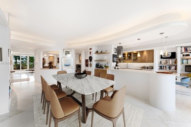 Unique opportunity to own a custom-designed and remodeled 2,605