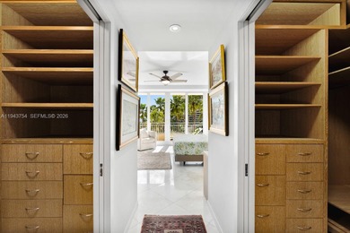 Unique opportunity to own a custom-designed and remodeled 2,605