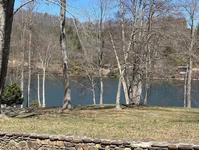 Don't miss this fantastic investment opportunity--over 30 acres - photo 1