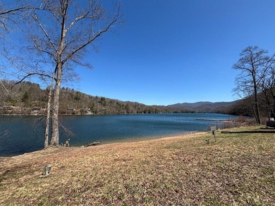 Don't miss this fantastic investment opportunity--over 30 acres - photo 2