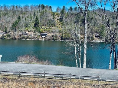 Don't miss this fantastic investment opportunity--over 30 acres - photo 4