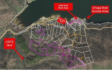 Don't miss this fantastic investment opportunity--over 30 acres - photo 5
