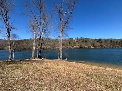 Don't miss this fantastic investment opportunity--over 30 acres - photo 7