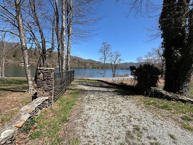 Don't miss this fantastic investment opportunity--over 30 acres - photo 8