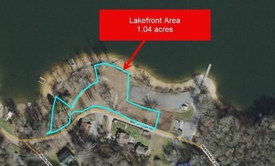 Don't miss this fantastic investment opportunity--over 30 acres - photo 10