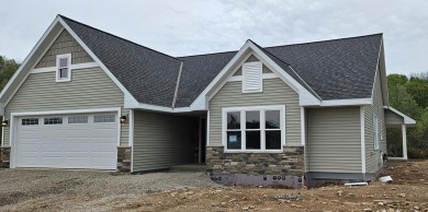 Lake Michigan - Brown County Home For Sale in Egg Harbor Wisconsin