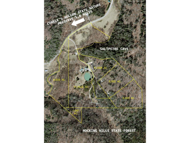 Discover an exceptional investment opportunity at Harvest Moon - photo 2