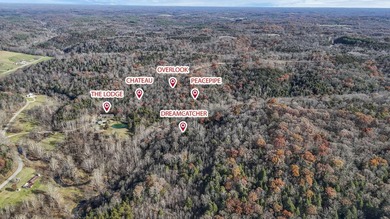Discover an exceptional investment opportunity at Harvest Moon - photo 3