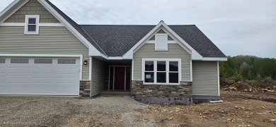 The North, a great single level floor plan (zero entry) perfect - photo 3