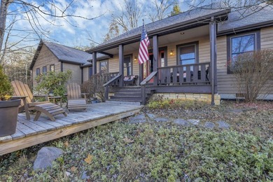 Discover an exceptional investment opportunity at Harvest Moon - photo 4