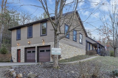Discover an exceptional investment opportunity at Harvest Moon - photo 5