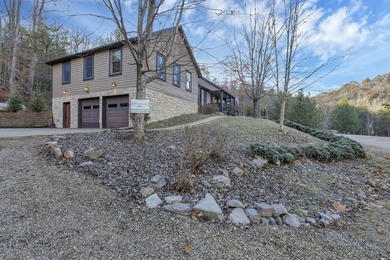 Discover an exceptional investment opportunity at Harvest Moon - photo 6