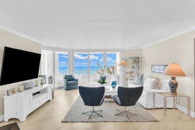 Welcome to this stunning and rarely available waterfront - photo 6