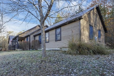 Discover an exceptional investment opportunity at Harvest Moon - photo 7