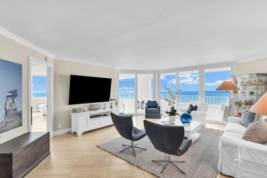 Welcome to this stunning and rarely available waterfront - photo 7