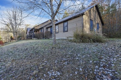 Discover an exceptional investment opportunity at Harvest Moon - photo 8