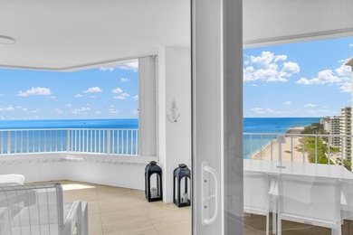 Welcome to this stunning and rarely available waterfront - photo 8