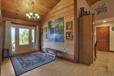 Discover an exceptional investment opportunity at Harvest Moon - photo 9