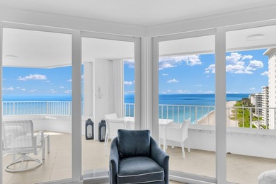Welcome to this stunning and rarely available waterfront - photo 9