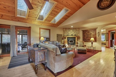 Discover an exceptional investment opportunity at Harvest Moon - photo 10