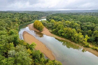 Lake Acreage For Sale in Amity, Arkansas