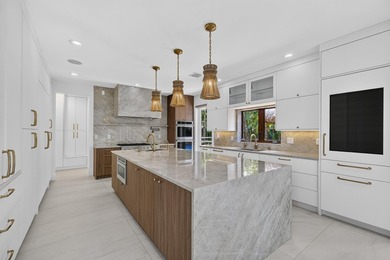 Welcome to Coral Ridge. One of Fort Lauderdale's premier - photo 3