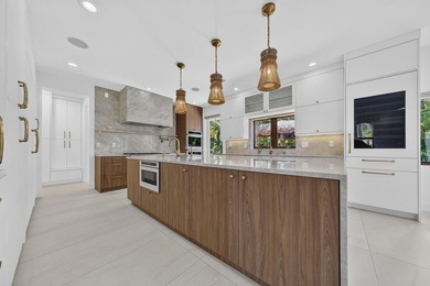 Welcome to Coral Ridge. One of Fort Lauderdale's premier - photo 4