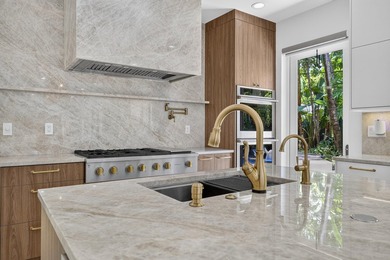 Welcome to Coral Ridge. One of Fort Lauderdale's premier - photo 5
