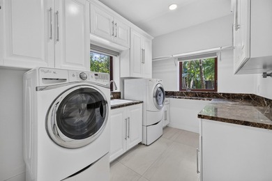 Welcome to Coral Ridge. One of Fort Lauderdale's premier - photo 6