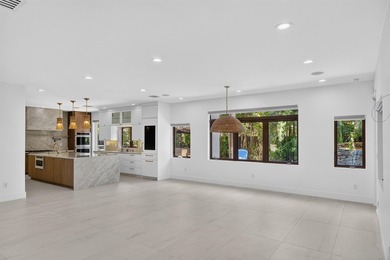 Welcome to Coral Ridge. One of Fort Lauderdale's premier - photo 7