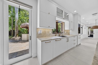 Welcome to Coral Ridge. One of Fort Lauderdale's premier - photo 8
