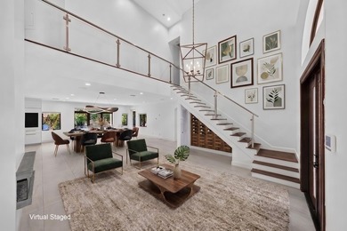 Welcome to Coral Ridge. One of Fort Lauderdale's premier - photo 9