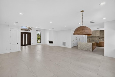 Welcome to Coral Ridge. One of Fort Lauderdale's premier - photo 10