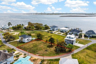Discover the potential of this unique property located at 15613 - photo 1