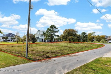 Discover the potential of this unique property located at 15613 - photo 2