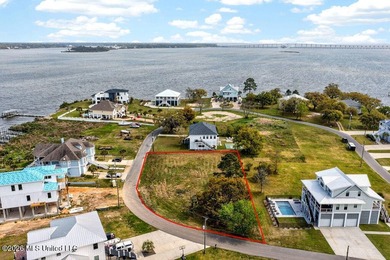 Discover the potential of this unique property located at 15613 - photo 4
