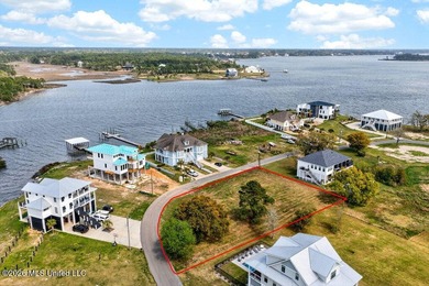 Discover the potential of this unique property located at 15613 - photo 5