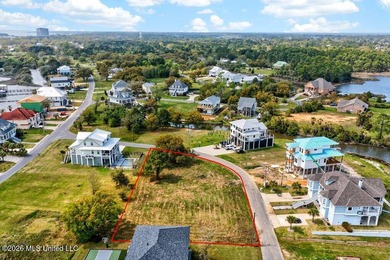 Discover the potential of this unique property located at 15613 - photo 8
