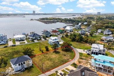 Discover the potential of this unique property located at 15613 - photo 9