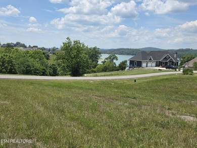 Lake community and lake access lot at a reasonable price. A - photo 3